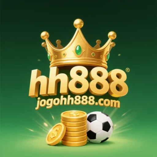 hh888